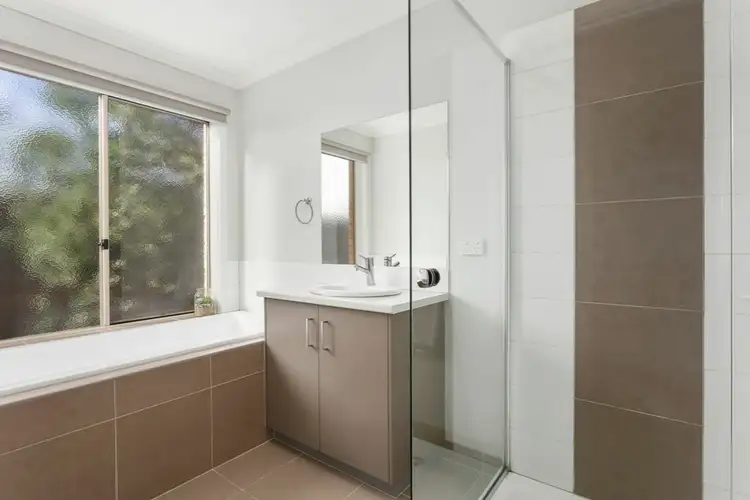 Sixth view of Homely house listing, 1 Martinsen Street, St Leonards VIC 3223