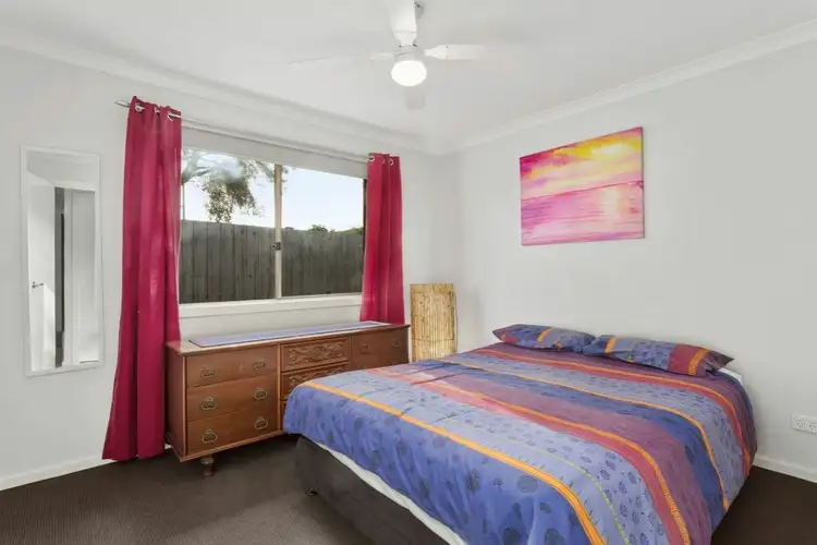 Seventh view of Homely house listing, 1 Martinsen Street, St Leonards VIC 3223