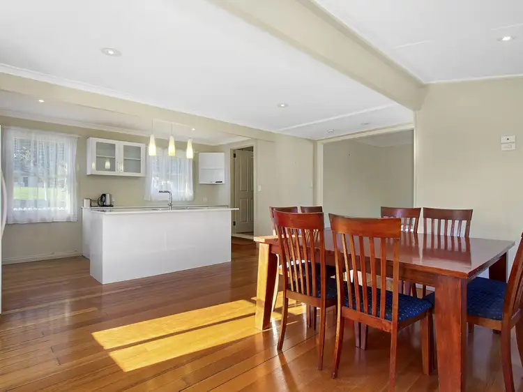 Fourth view of Homely house listing, 3 Old Tram Road, Bicheno TAS 7215