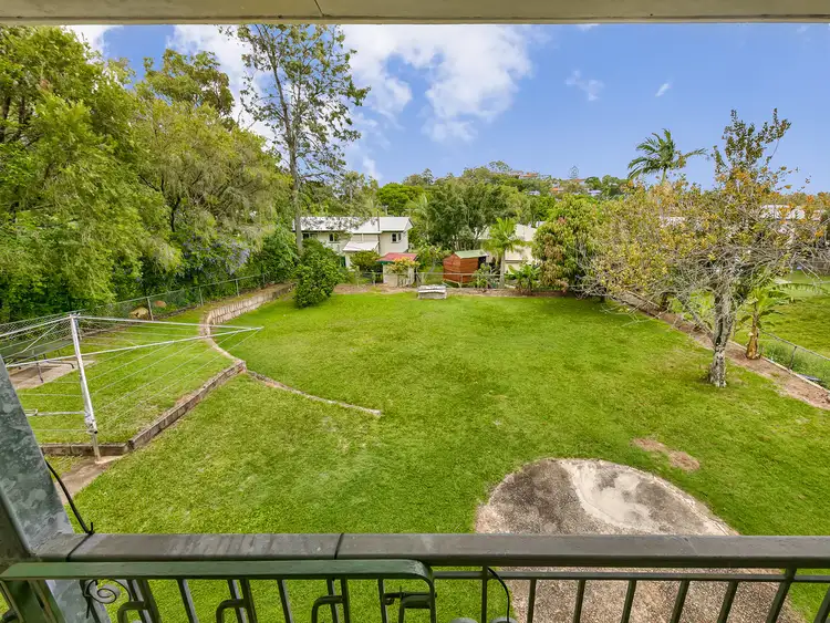 Second view of Homely house listing, 291 Kitchener Road, Stafford Heights QLD 4053