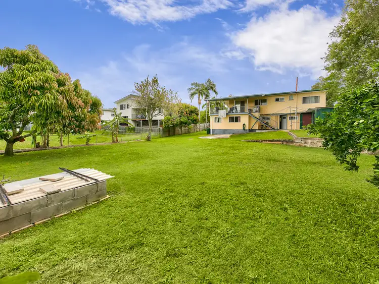 Third view of Homely house listing, 291 Kitchener Road, Stafford Heights QLD 4053