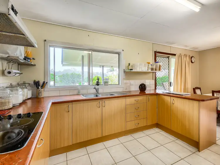 Fourth view of Homely house listing, 291 Kitchener Road, Stafford Heights QLD 4053