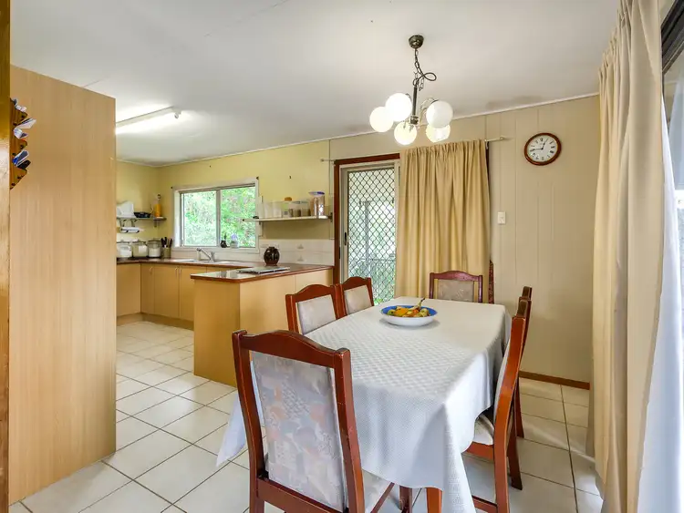 Fifth view of Homely house listing, 291 Kitchener Road, Stafford Heights QLD 4053