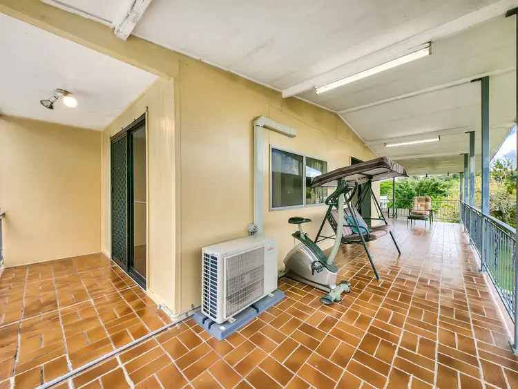 Sixth view of Homely house listing, 291 Kitchener Road, Stafford Heights QLD 4053
