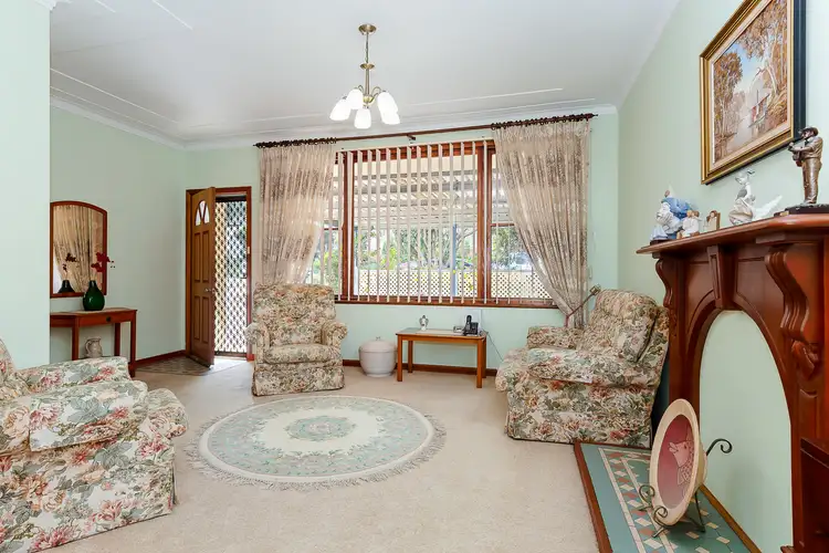 Second view of Homely house listing, 14 Lucas Crescent, Adamstown Heights NSW 2289