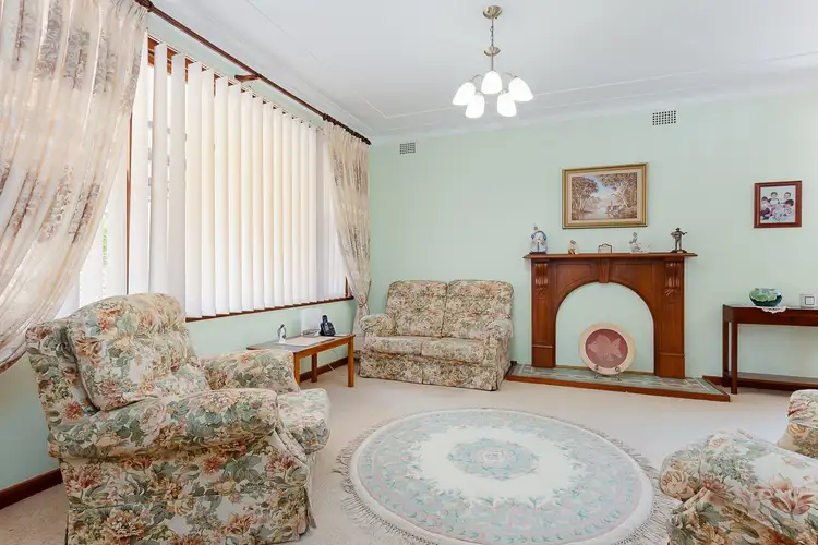 Third view of Homely house listing, 14 Lucas Crescent, Adamstown Heights NSW 2289