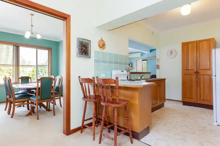 Fourth view of Homely house listing, 14 Lucas Crescent, Adamstown Heights NSW 2289