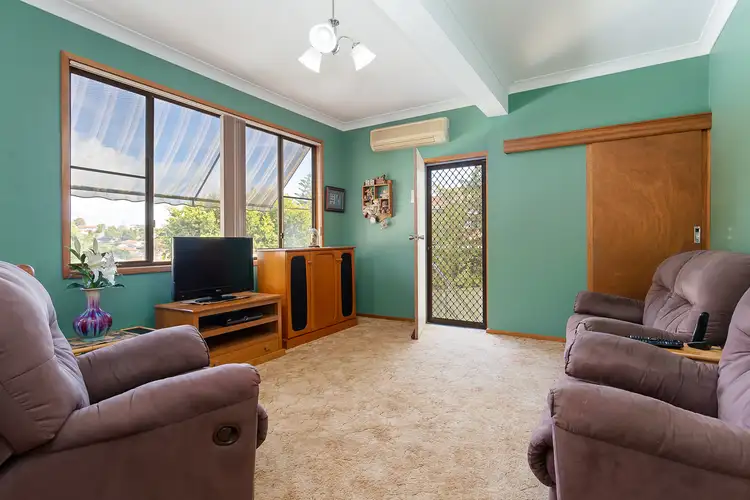 Sixth view of Homely house listing, 14 Lucas Crescent, Adamstown Heights NSW 2289
