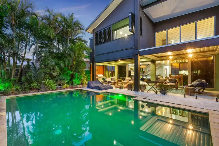 16 Shipstern Street, Kingscliff NSW 2487
