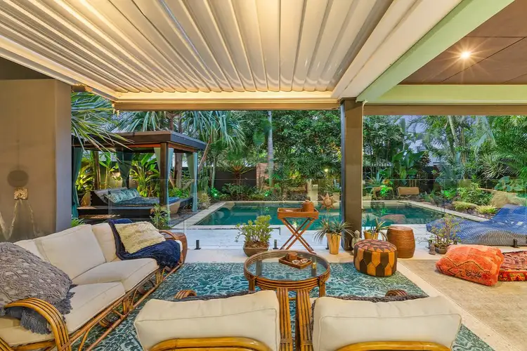 Fifth view of Homely house listing, 16 Shipstern Street, Kingscliff NSW 2487