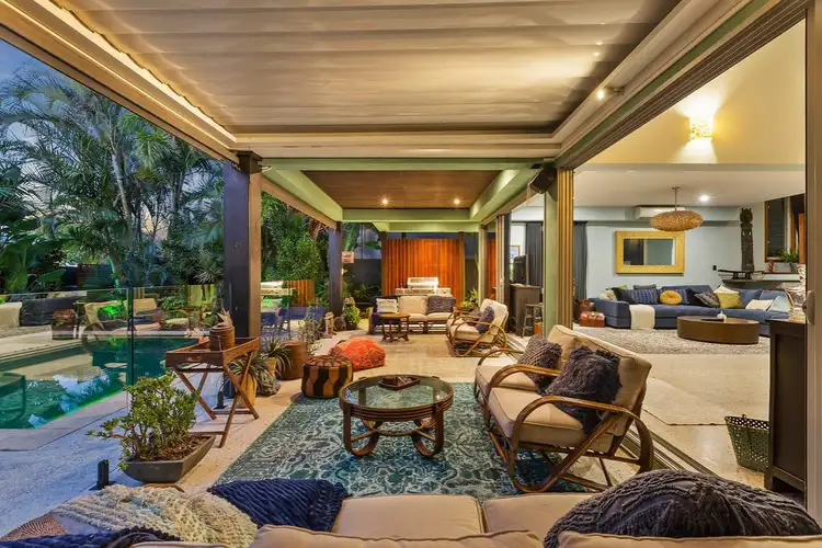 Sixth view of Homely house listing, 16 Shipstern Street, Kingscliff NSW 2487