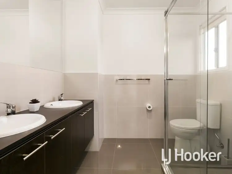 Sixth view of Homely house listing, 34 Knight Avenue, Point Cook VIC 3030