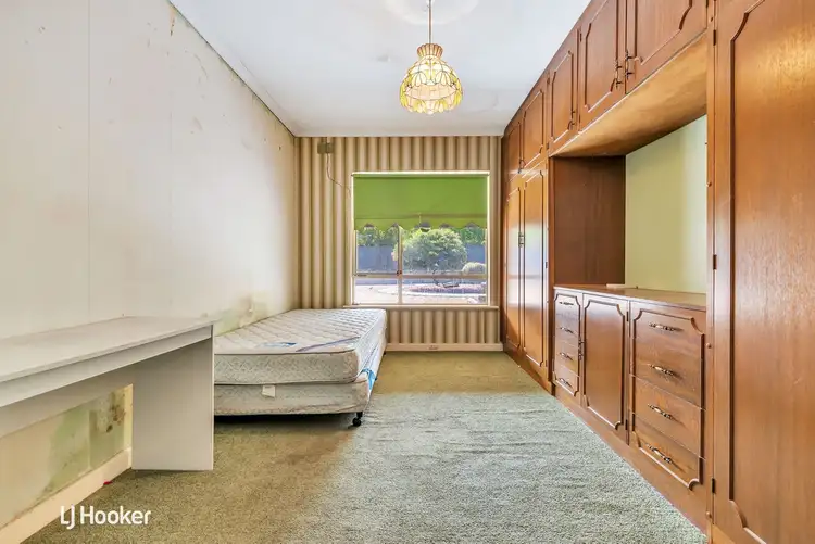 Fifth view of Homely house listing, 3 Rayleigh Avenue, Highbury SA 5089