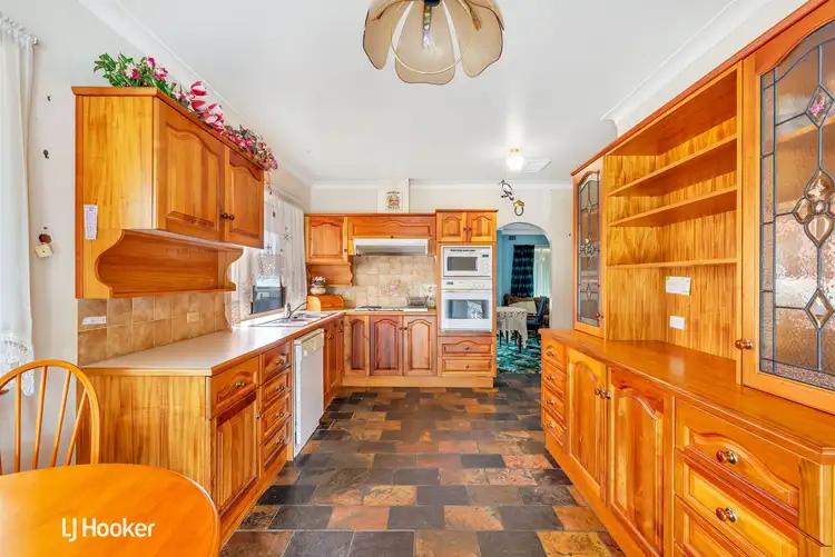 Sixth view of Homely house listing, 3 Rayleigh Avenue, Highbury SA 5089