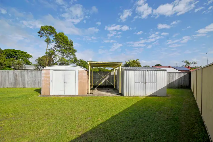 Fourth view of Homely house listing, 31 Seabrook Street, Elanora QLD 4221