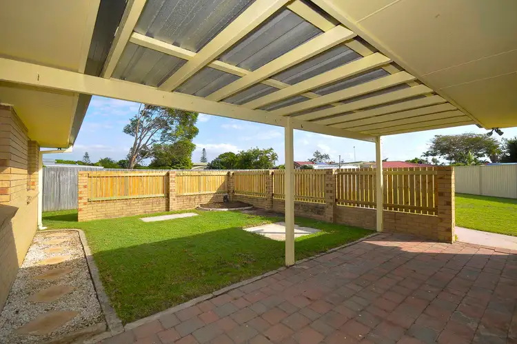 Fifth view of Homely house listing, 31 Seabrook Street, Elanora QLD 4221