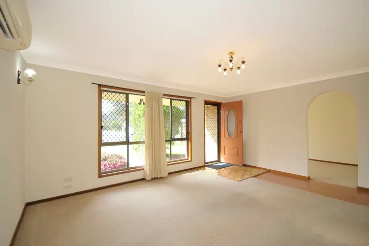 Sixth view of Homely house listing, 31 Seabrook Street, Elanora QLD 4221