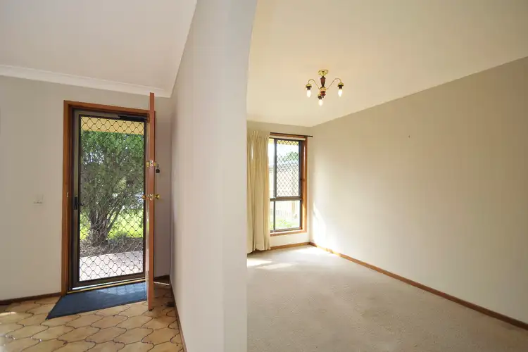 Seventh view of Homely house listing, 31 Seabrook Street, Elanora QLD 4221