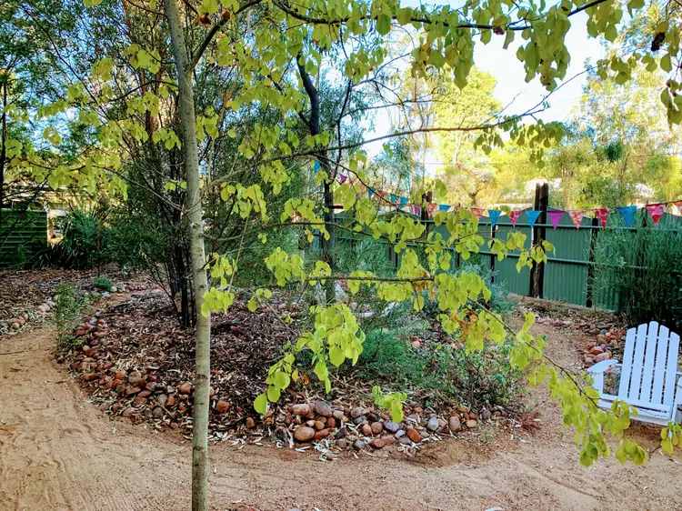 Third view of Homely house listing, 31 Chewings Street, East Side NT 870