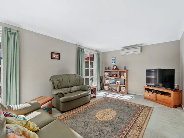 Sixth view of Homely house listing, 46 Woodleigh Drive, Oakdowns TAS 7019