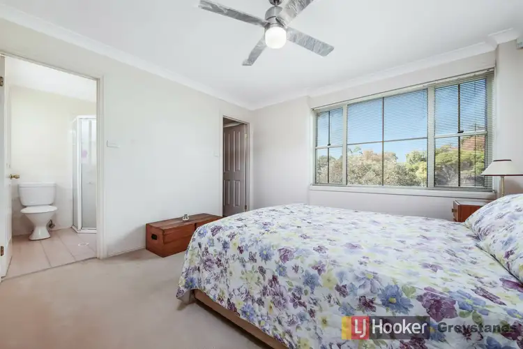 Sixth view of Homely house listing, 2 Blackbutt Crescent, Greystanes NSW 2145