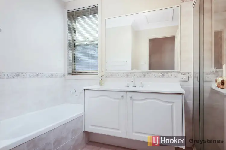 Seventh view of Homely house listing, 2 Blackbutt Crescent, Greystanes NSW 2145