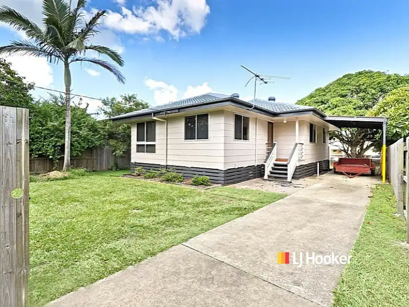 Main view of Homely house listing, 4 Sheehan Street, Kallangur QLD 4503