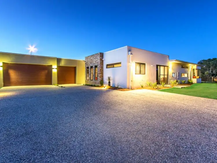 Main view of Homely house listing, 13 Reserve Court, Murrumba Downs QLD 4503