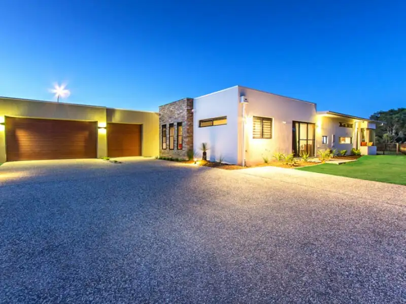 Main view of Homely house listing, 13 Reserve Court, Murrumba Downs QLD 4503