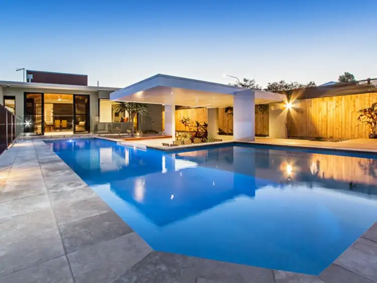 Second view of Homely house listing, 13 Reserve Court, Murrumba Downs QLD 4503