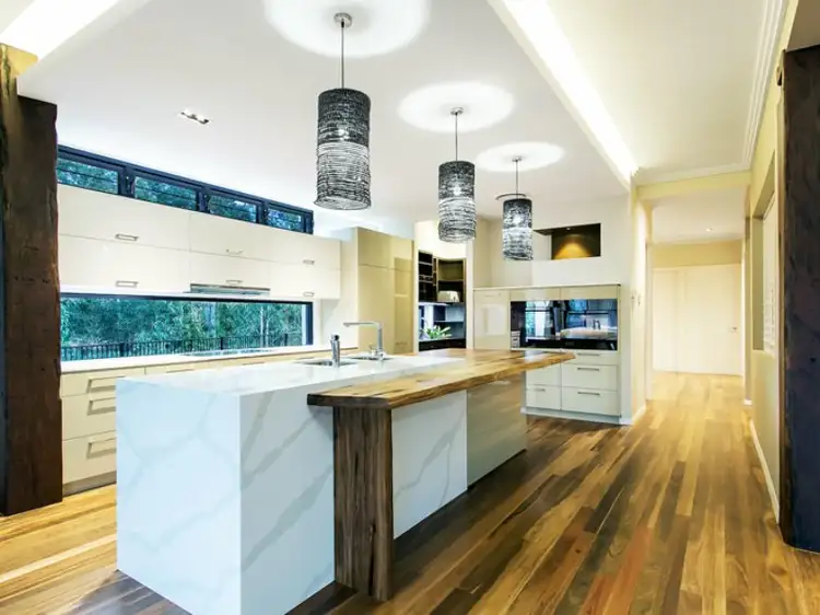 Third view of Homely house listing, 13 Reserve Court, Murrumba Downs QLD 4503