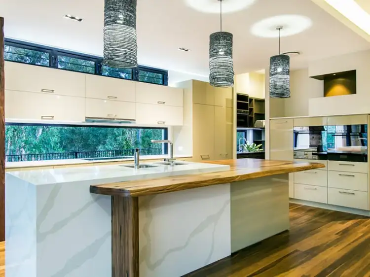 Fourth view of Homely house listing, 13 Reserve Court, Murrumba Downs QLD 4503