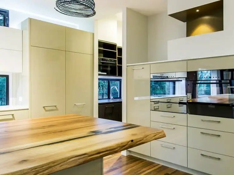 Fifth view of Homely house listing, 13 Reserve Court, Murrumba Downs QLD 4503