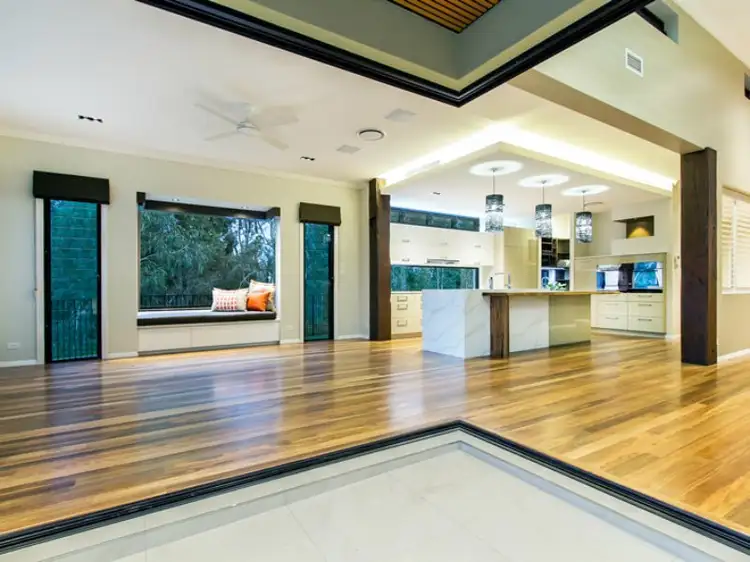 Seventh view of Homely house listing, 13 Reserve Court, Murrumba Downs QLD 4503