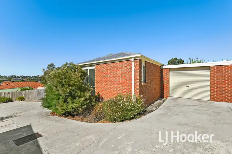 7/5 Glenda Court, Pakenham VIC 3810
