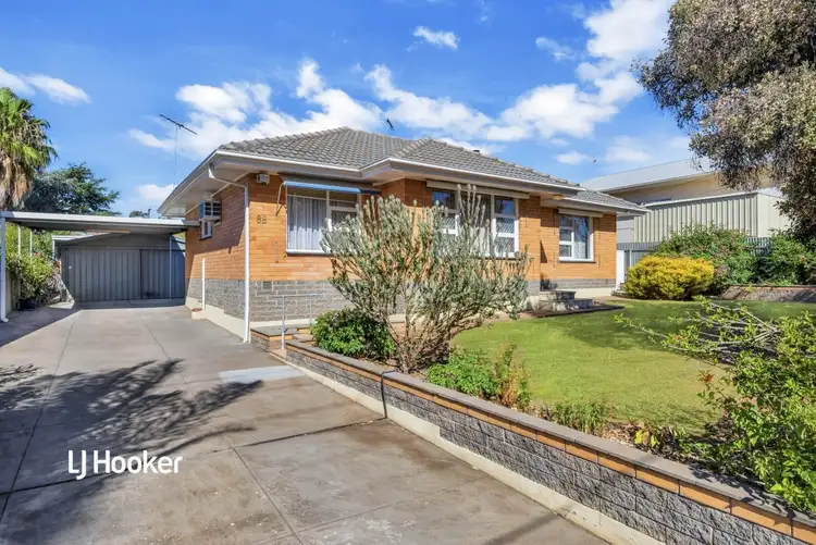 88 Briens Road, Northfield SA 5085