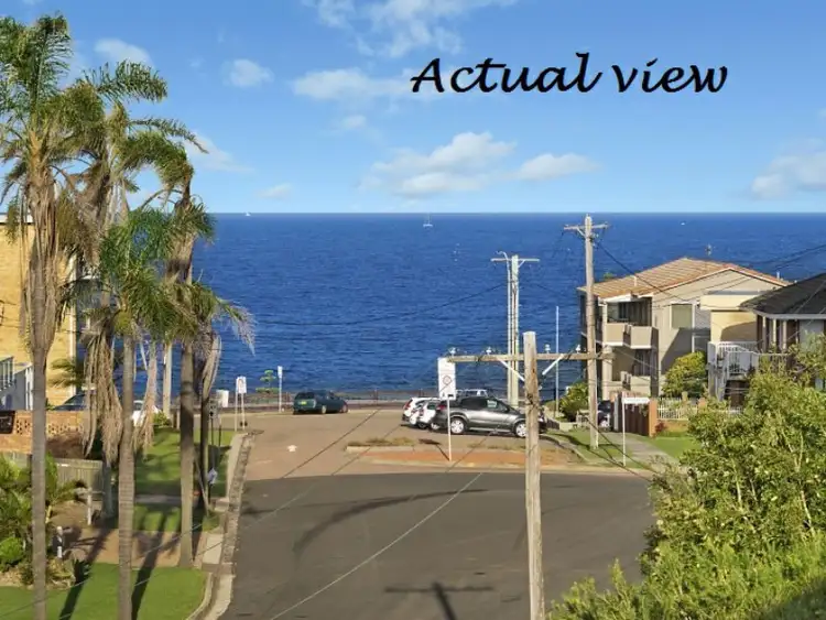 12/57-59 Ocean Parade, The Entrance NSW 2261