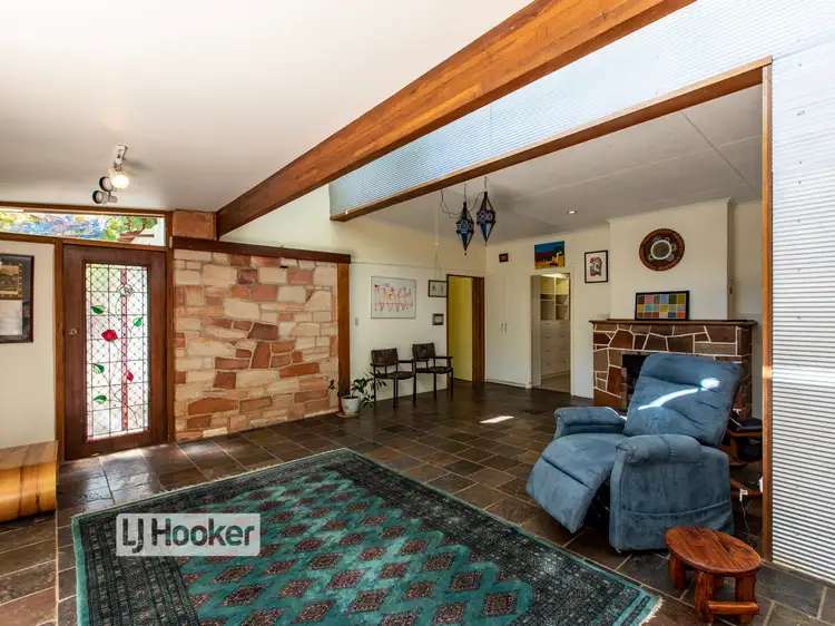 Third view of Homely house listing, 7 Raggatt Street, East Side NT 870
