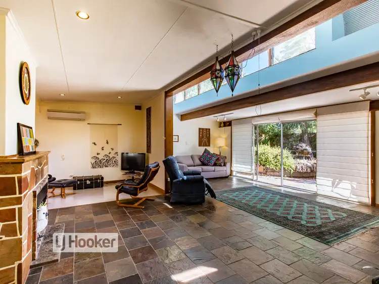 Sixth view of Homely house listing, 7 Raggatt Street, East Side NT 870
