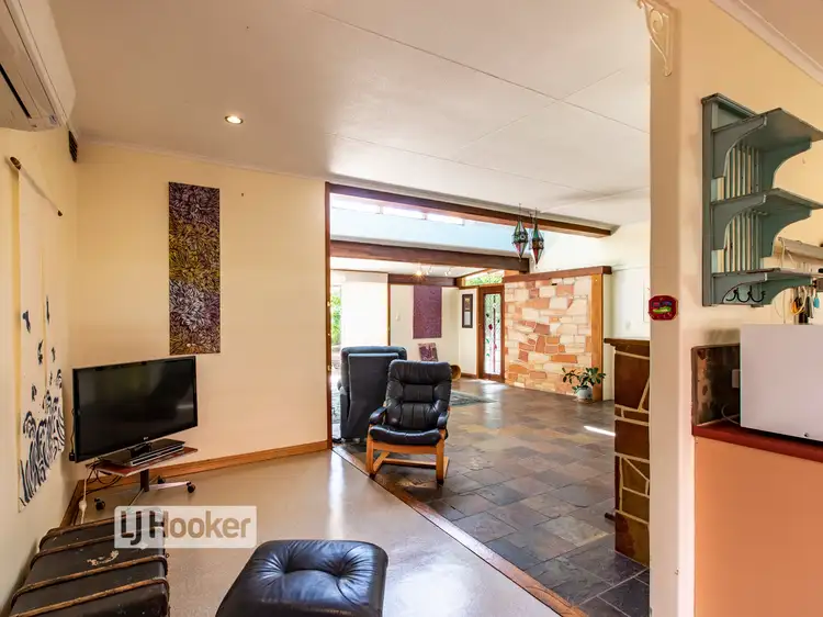 Seventh view of Homely house listing, 7 Raggatt Street, East Side NT 870
