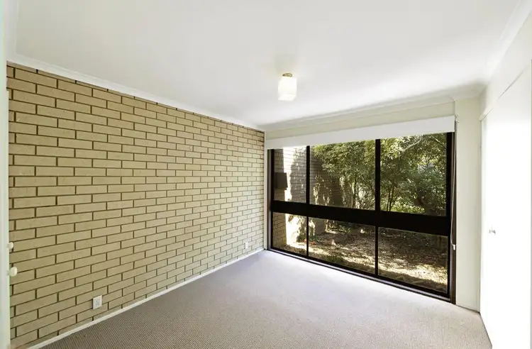 Fifth view of Homely townhouse listing, 63 Canopus Crescent, Giralang ACT 2617
