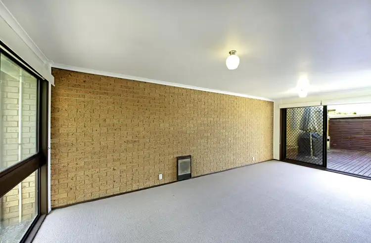 Sixth view of Homely townhouse listing, 63 Canopus Crescent, Giralang ACT 2617