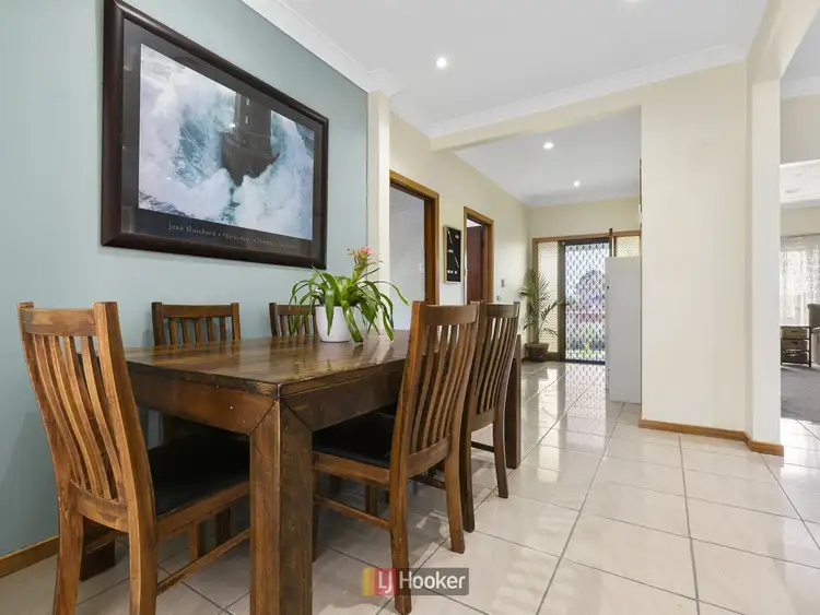 Fourth view of Homely house listing, 52 Wallace Street, Colac VIC 3250
