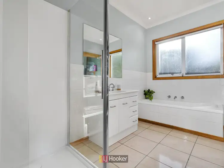 Fifth view of Homely house listing, 52 Wallace Street, Colac VIC 3250