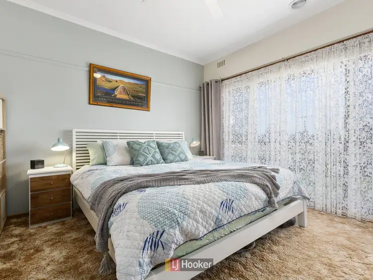 Sixth view of Homely house listing, 52 Wallace Street, Colac VIC 3250