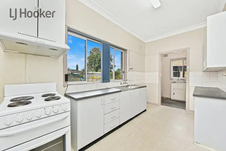 Second view of Homely house listing, 9 O'hagon Street, Chester Hill NSW 2162