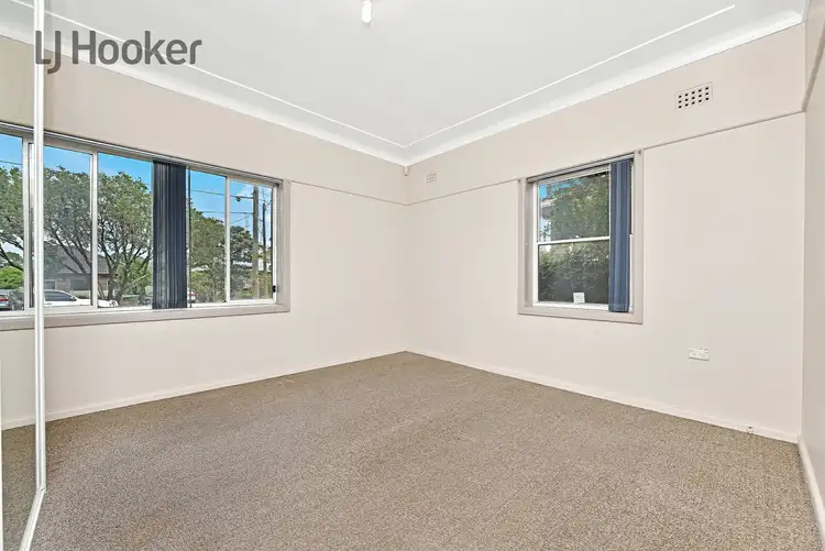 Third view of Homely house listing, 9 O'hagon Street, Chester Hill NSW 2162