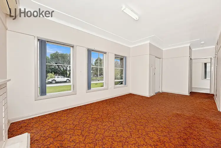 Fourth view of Homely house listing, 9 O'hagon Street, Chester Hill NSW 2162