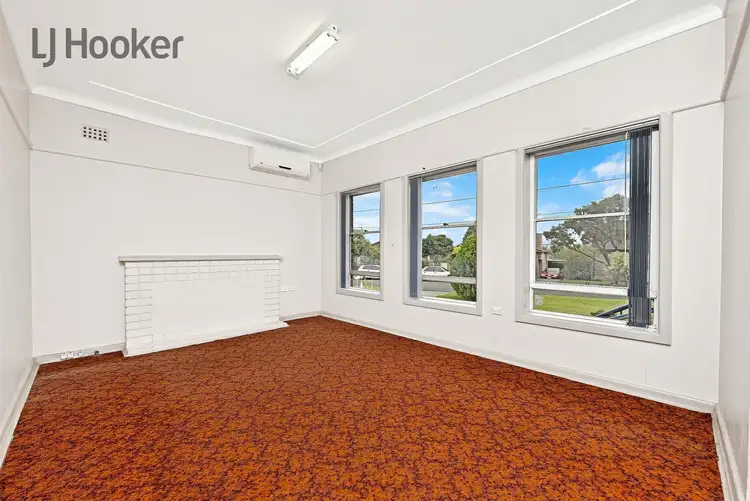 Fifth view of Homely house listing, 9 O'hagon Street, Chester Hill NSW 2162