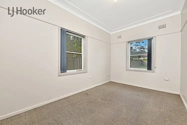 Sixth view of Homely house listing, 9 O'hagon Street, Chester Hill NSW 2162
